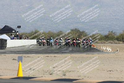 media/Jan-17-2026-CVMA (Sat) [[ab348a895b]]/Race 1-Formula Open-Formula Open Cup/